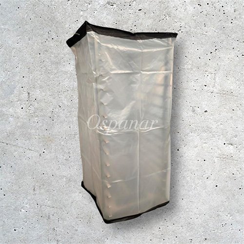 Fundas para carros nylon