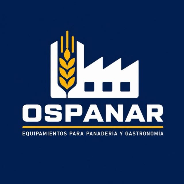 Imagen de Sobre Ospanar